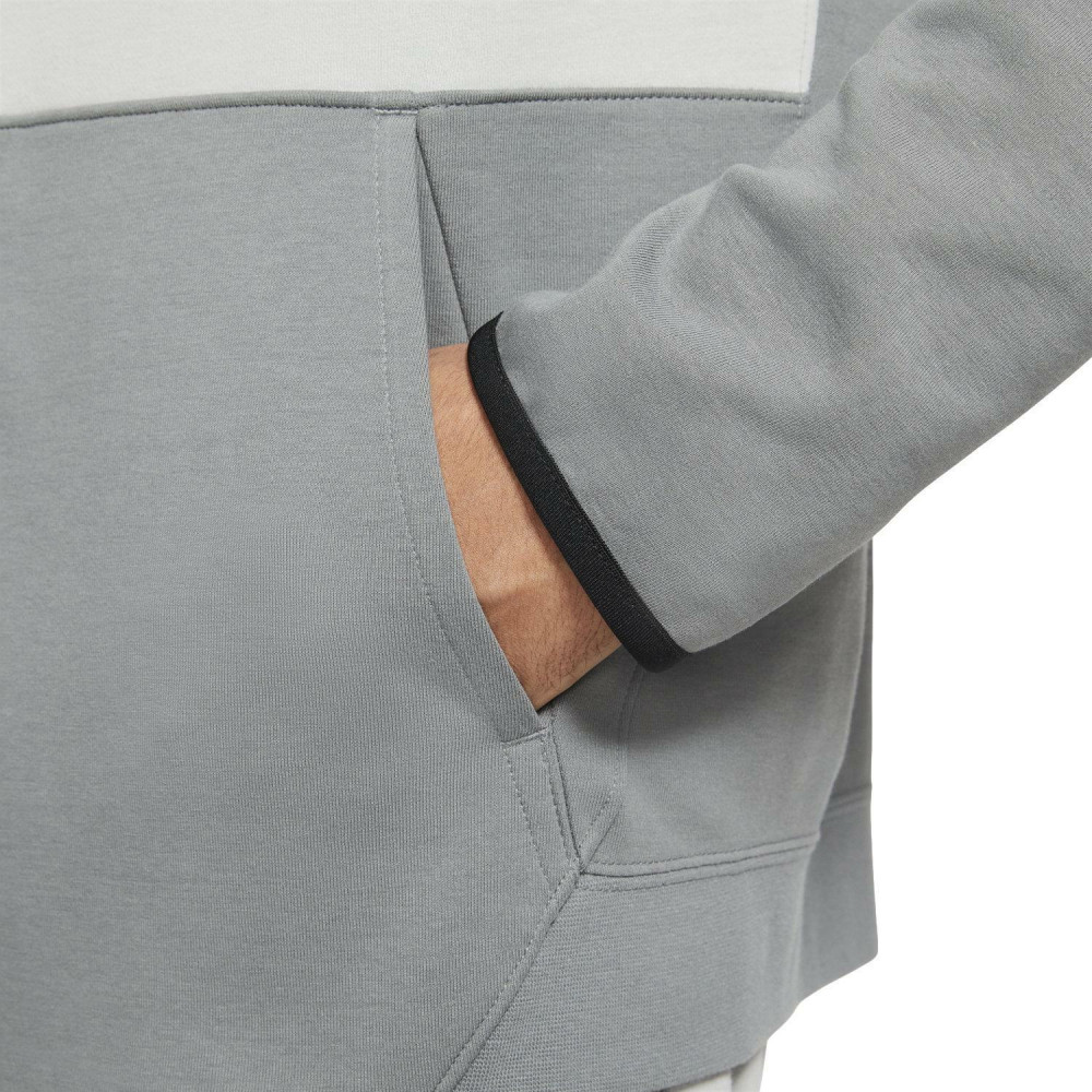 Костюм Nike Sportwear DD5284 077/DR9089 077