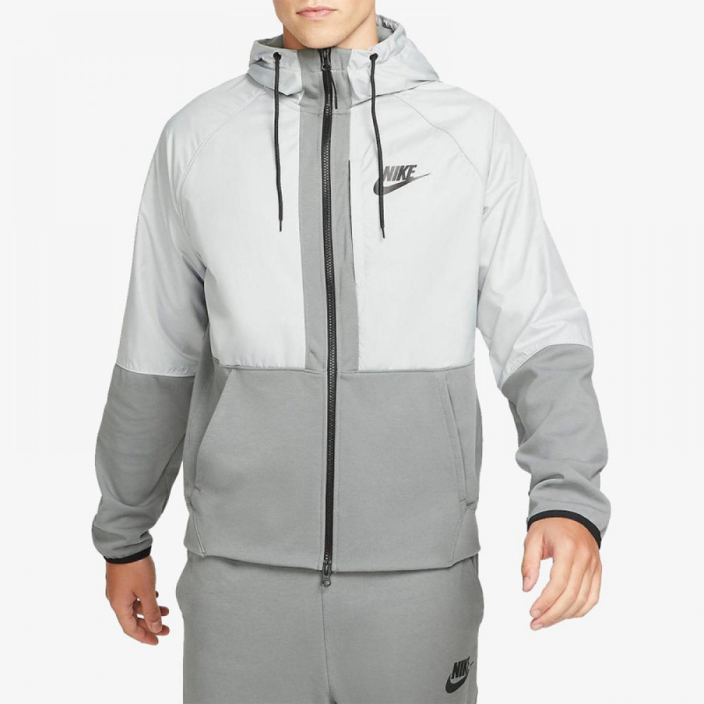 Костюм Nike Sportwear DD5284 077/DR9089 077