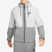 Костюм Nike Sportwear DD5284 077/DR9089 077