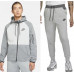 Костюм Nike Sportwear DD5284 077/DR9089 077