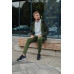Костюм Nike Sportwear DD5284 326/DD5293 326