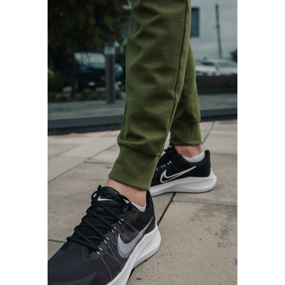 Костюм Nike Sportwear DD5284 326/DD5293 326