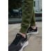 Костюм Nike Sportwear DD5284 326/DD5293 326