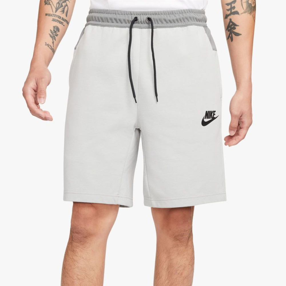 Шорти Nike Sportwear Tech Essentials Short DD5301 077