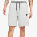 Шорти Nike Sportwear Tech Essentials Short DD5301 077