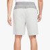 Шорти Nike Sportwear Tech Essentials Short DD5301 077