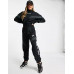 Костюм Nike NSW Air Fleece GX DD5417 010/DD5419 010
