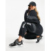 Костюм Nike NSW Air Fleece GX DD5417 010/DD5419 010