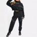 Костюм Nike NSW Air Fleece GX DD5417 010/DD5419 010