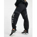 Костюм Nike NSW Air Fleece GX DD5417 010/DD5419 010