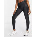 Лосини Nike One Dri Fit Shine DD5439 010