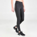 Лосини Nike Dri Fit One DD5473 045