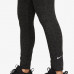 Лосини Nike Dri Fit One DD5473 045
