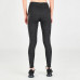 Лосини Nike Dri Fit One DD5473 045