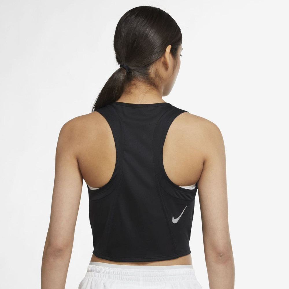 Майка Nike Dri-Fit Race DD5921 010