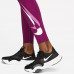 Лосини Nike Swoosh Run Woomens 7/8 Mid Rise Running DD6835 610