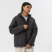 Куртка Nike Therma Fit Legacy DD6857 011