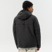 Куртка Nike Therma Fit Legacy DD6857 011