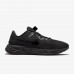Кросівки Nike Revolution 6 DD8476 001