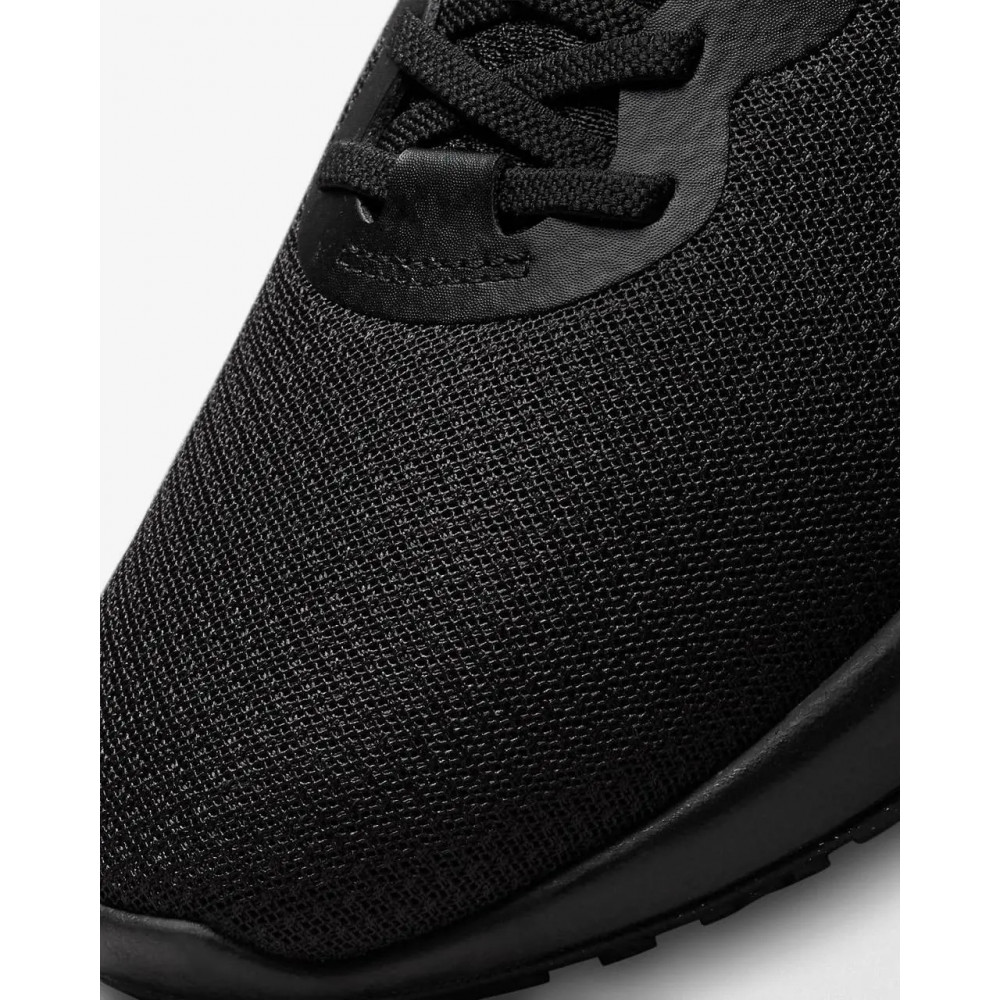 Кросівки Nike Revolution 6 DD8476 001