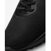 Кросівки Nike Revolution 6 DD8476 001