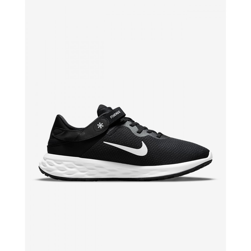 Кросівки Nike Revolution 6 DD8476 003