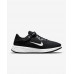 Кросівки Nike Revolution 6 DD8476 003