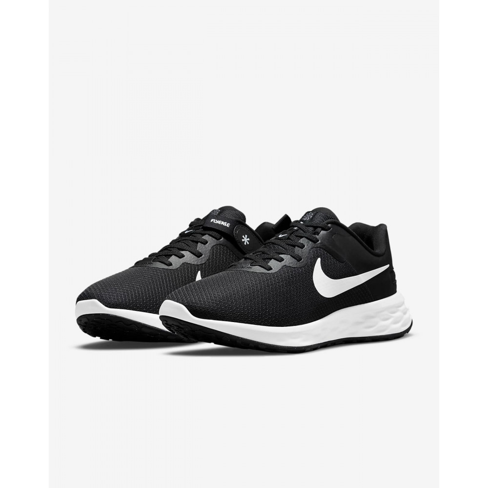 Кросівки Nike Revolution 6 DD8476 003