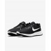 Кросівки Nike Revolution 6 DD8476 003