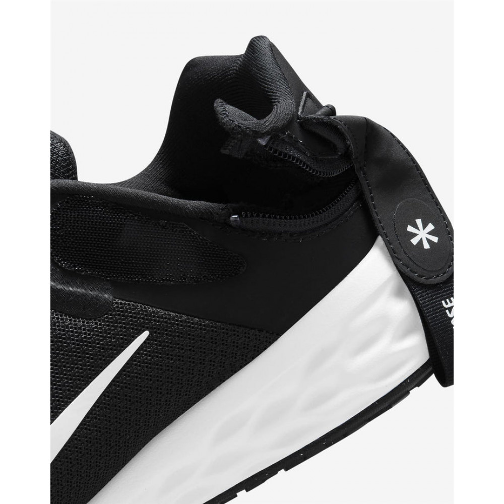 Кросівки Nike Revolution 6 DD8476 003