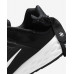 Кросівки Nike Revolution 6 DD8476 003