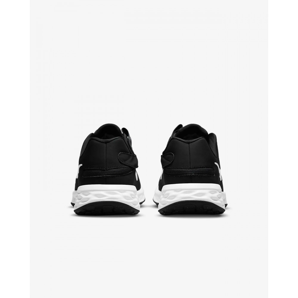 Кросівки Nike Revolution 6 DD8476 003