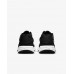 Кросівки Nike Revolution 6 DD8476 003