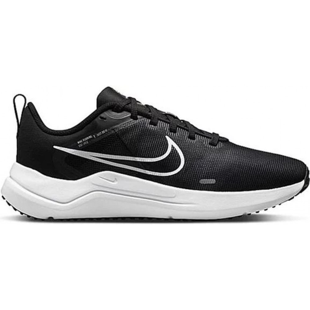 NIKE DOWNSHIFTER 12