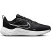 NIKE DOWNSHIFTER 12