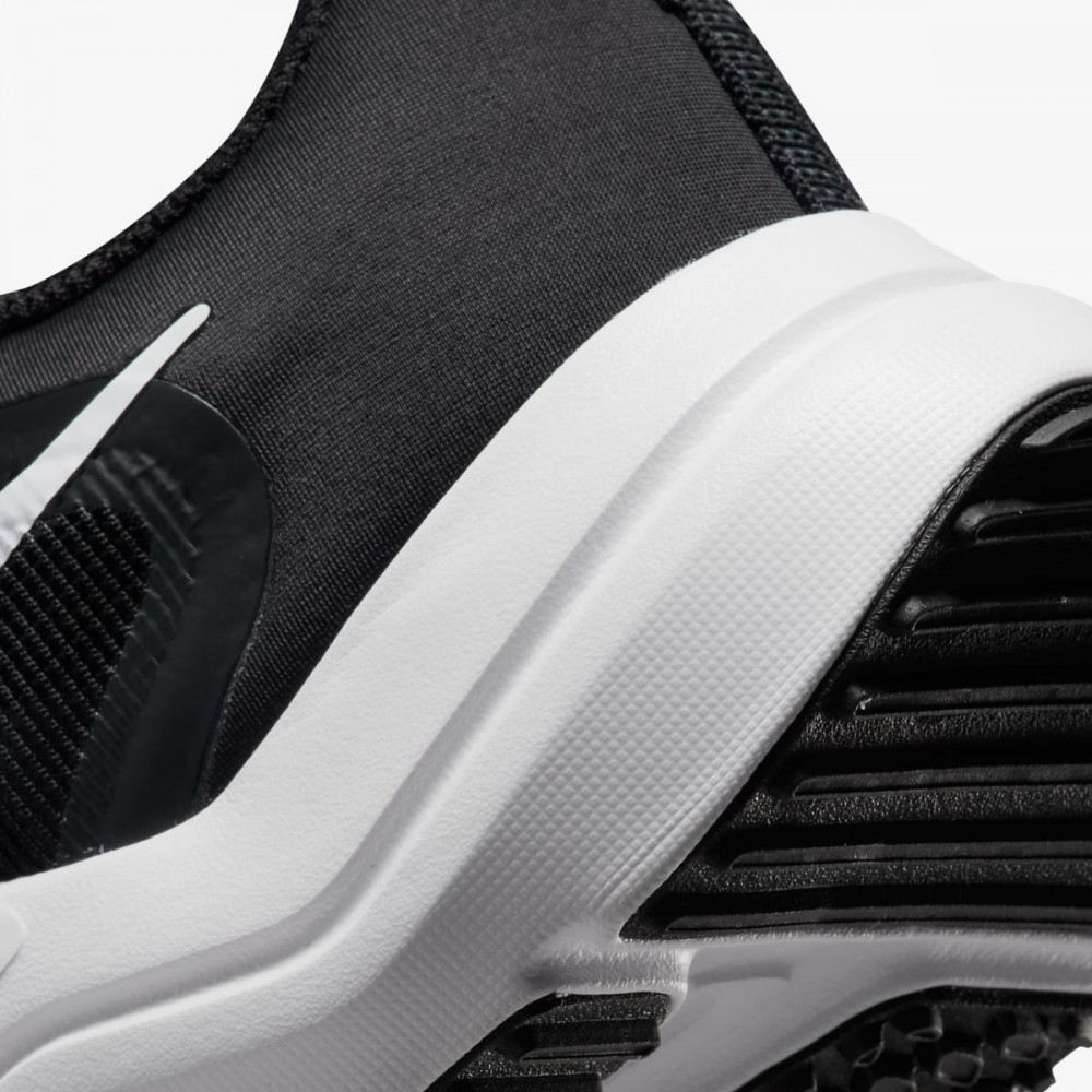 NIKE DOWNSHIFTER 12