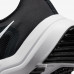 NIKE DOWNSHIFTER 12