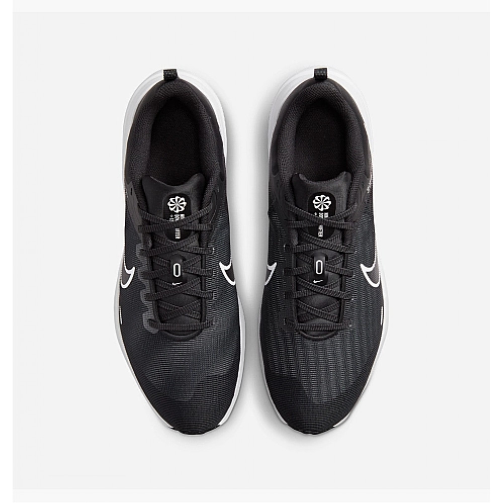 NIKE DOWNSHIFTER 12