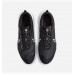 NIKE DOWNSHIFTER 12