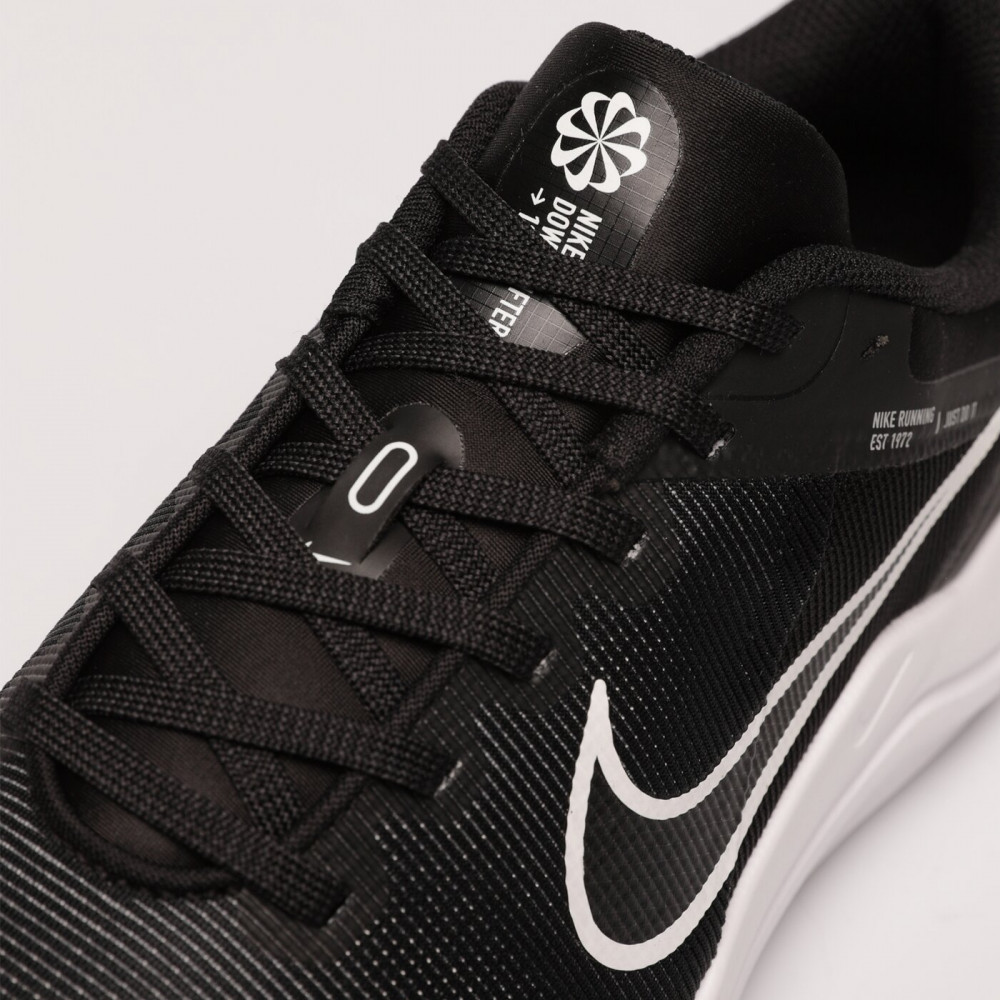 NIKE DOWNSHIFTER 12