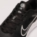 NIKE DOWNSHIFTER 12