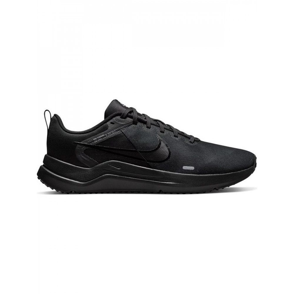 Кросівки Nike Downshifter 12 DD9293 002
