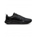 Кросівки Nike Downshifter 12 DD9293 002
