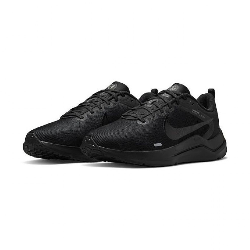 Кросівки Nike Downshifter 12 DD9293 002