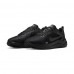 Кросівки Nike Downshifter 12 DD9293 002