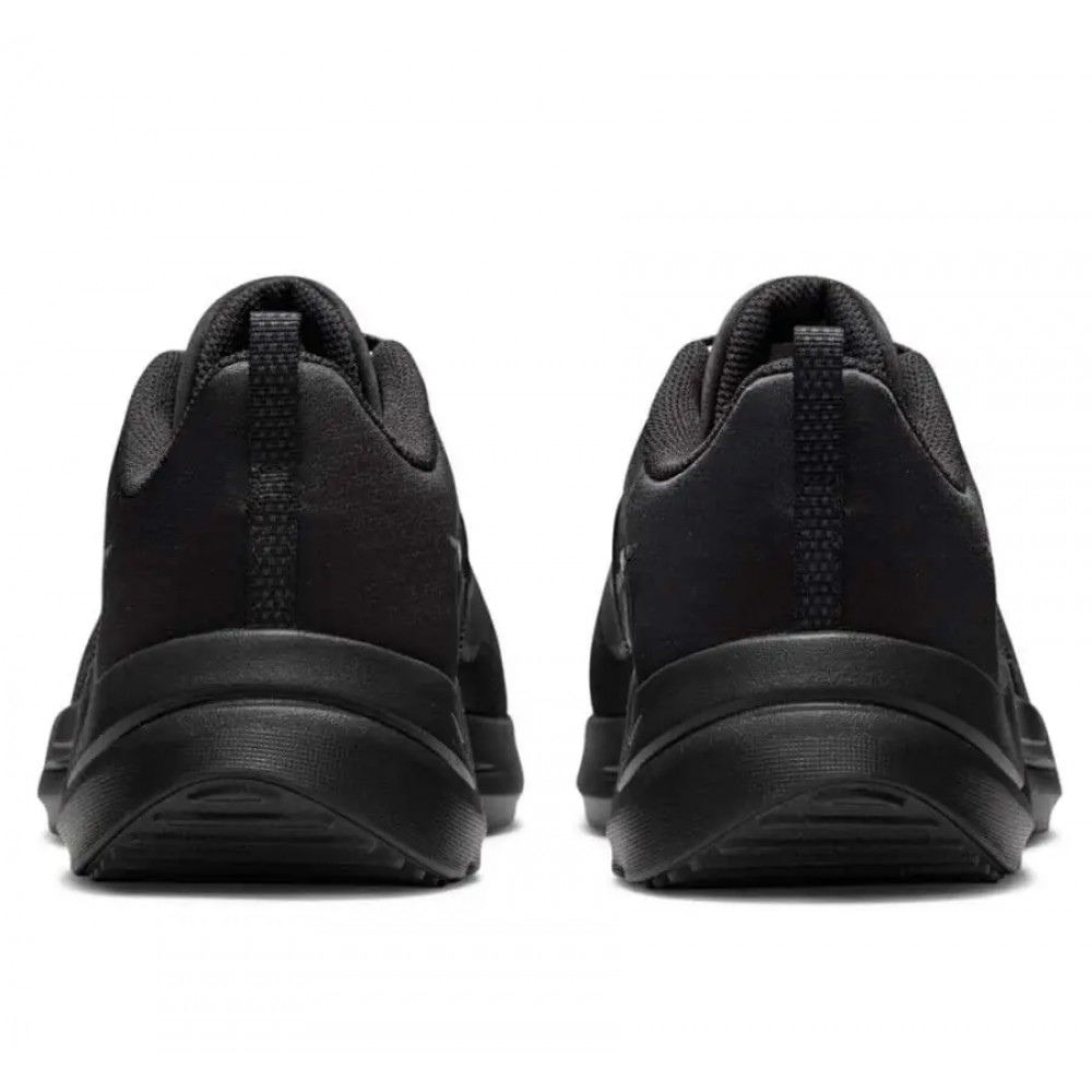 Кросівки Nike Downshifter 12 DD9293 002