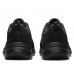Кросівки Nike Downshifter 12 DD9293 002