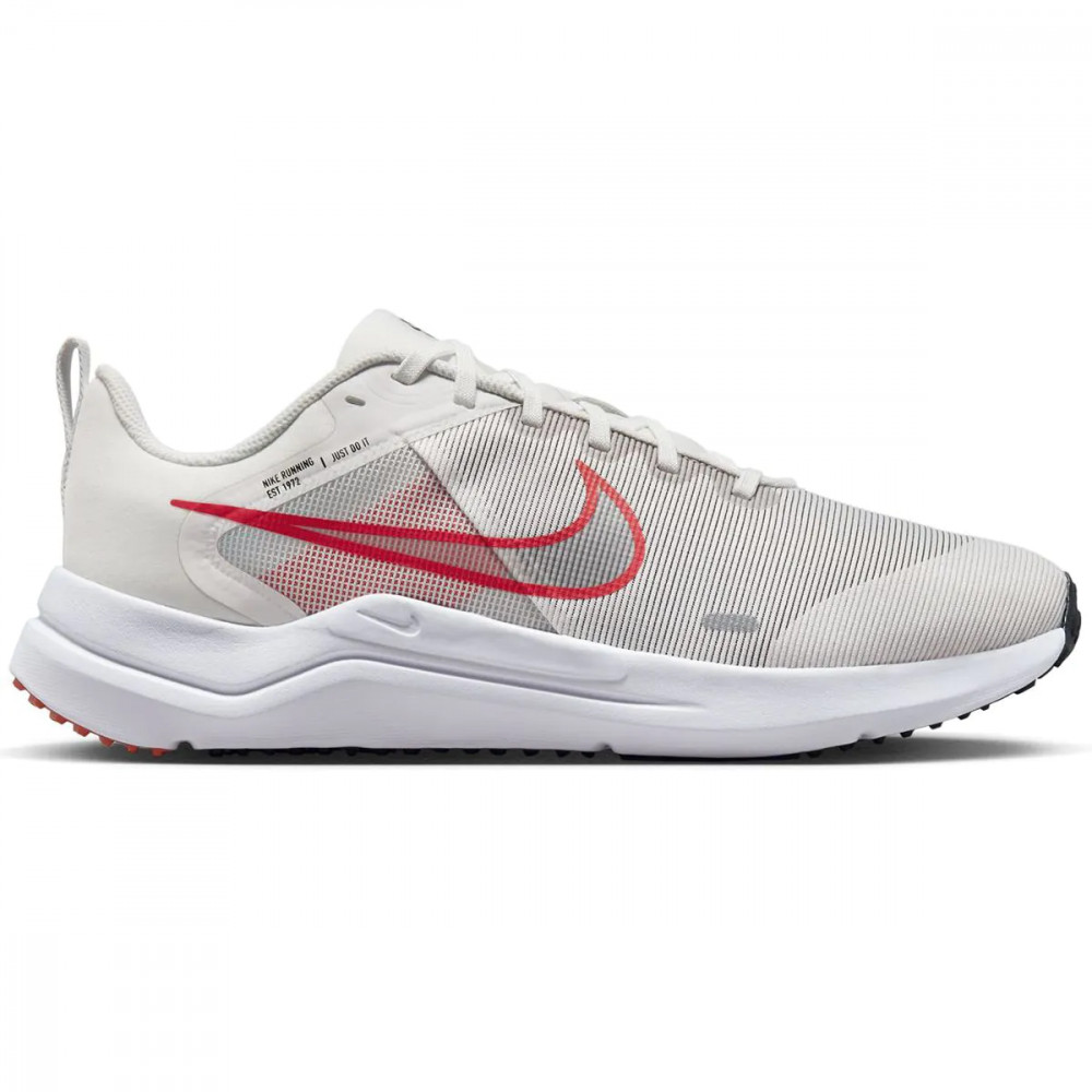 Кросівки Nike Downshifter 12 DD9293 009