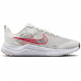 Кросівки Nike Downshifter 12 DD9293 009