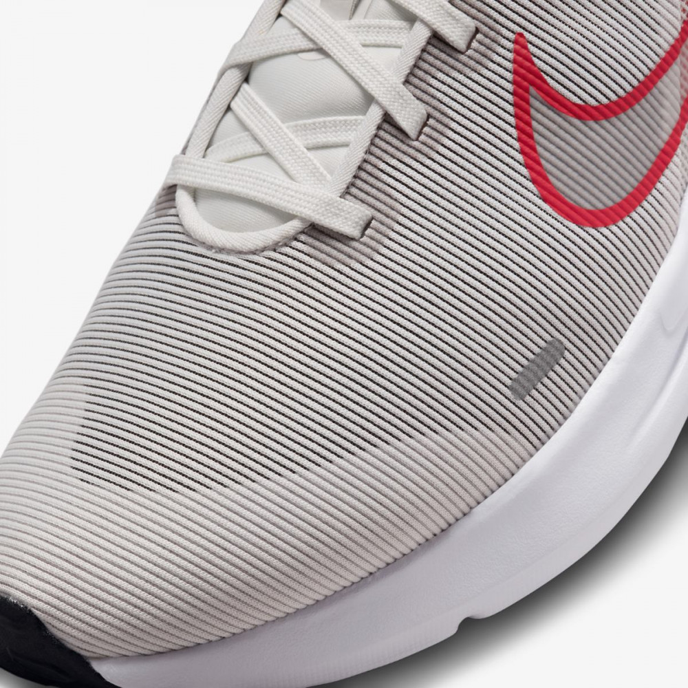 Кросівки Nike Downshifter 12 DD9293 009